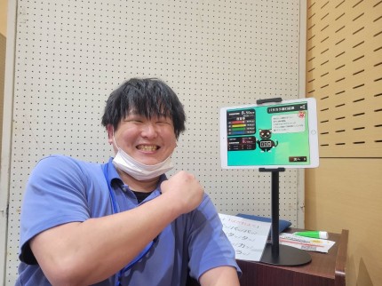 1ccd98a58fb08a397539bbf905af61b9