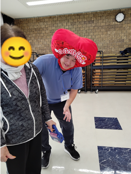 1efad1b5aa917a846fa5b3fc113672691