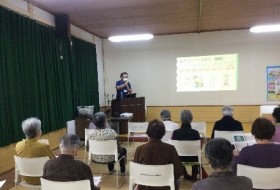 画像1 29d3bc99193cb0b837fb8cc53f050ae5-e1761898876990