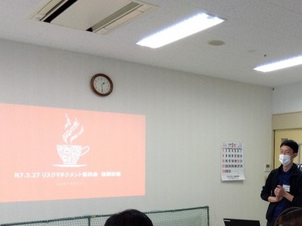 29d3bc99193cb0b837fb8cc53f050ae51