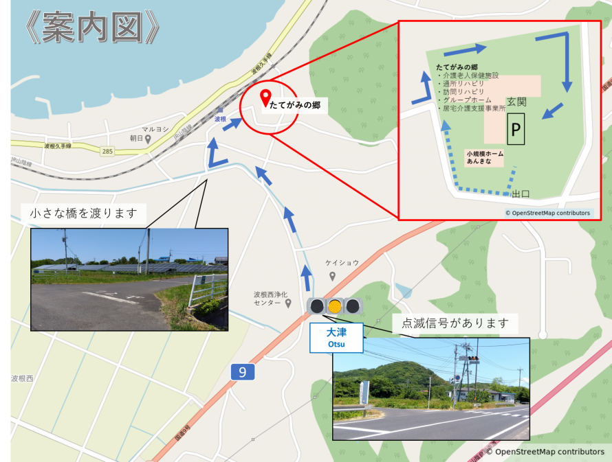 29d3bc99193cb0b837fb8cc53f050ae52