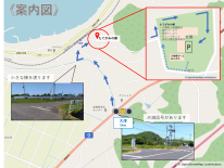 29d3bc99193cb0b837fb8cc53f050ae52