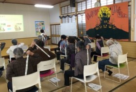 画像3 5e4896966c9944fcf00890f4502605bf-e1761899997276