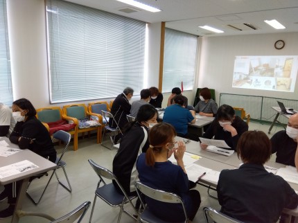 5e4896966c9944fcf00890f4502605bf1