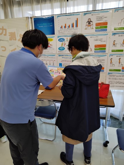 7c9a6c72fec9cc6045305f3e65e81612