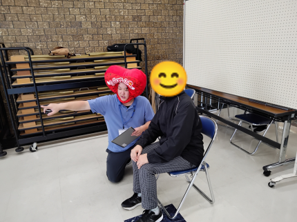 7d6fddc4d5f4457e598413974089fe731