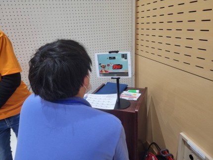 8850d514280359128004030ce53b6b29