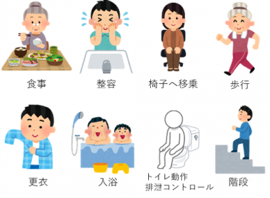 ADL ADL-e1761900315259