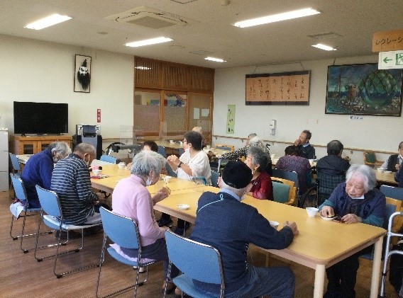 a45e1a60ad78d8a77417b6c288c0b275-e1762930870688