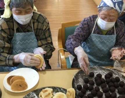 be1dc18a192c4edb4856ec0cac7b2925-e1762931023615