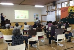 画像2 cbf5b9f60da99bf791c0aa12a770f429-e1761898698596