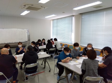 cbf5b9f60da99bf791c0aa12a770f4291