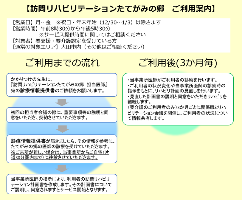 cbf5b9f60da99bf791c0aa12a770f4291