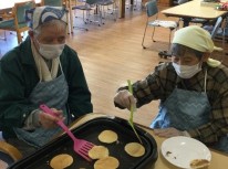 de21f9a5e8796b2df4170dad1cb9abea1-e1762930812589