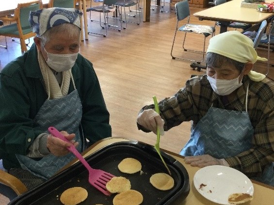 de21f9a5e8796b2df4170dad1cb9abea1-e1762930812589