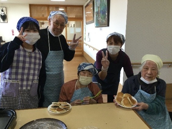 e9b0d82feb973845db3838f807187a69-e1762930928133