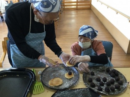 ff6c508469c75f8bd5e6336e525675201