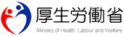 厚生労働省 介護事業者・生活関連情報検索