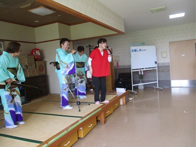 s-IMG_14941