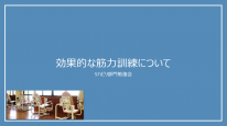 29d3bc99193cb0b837fb8cc53f050ae55