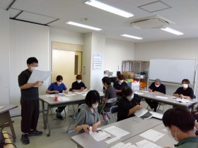 7d6fddc4d5f4457e598413974089fe73