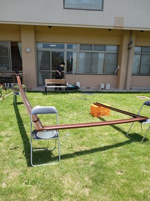 s-IMG_20260713_120747690_MFNR