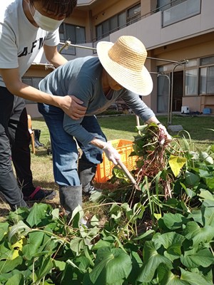 s-IMG_20261017_103642700_MFNR