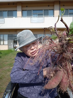 s-IMG_20261017_110523824_HDR