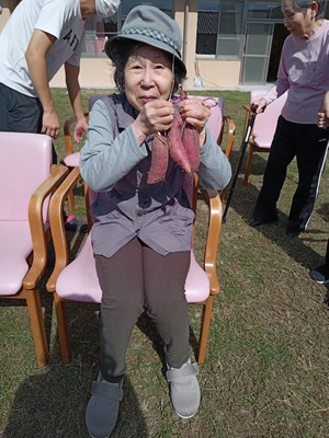 s-IMG_20261017_110927110_MFNR
