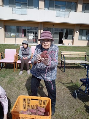 s-IMG_20261017_111111656_MFNR